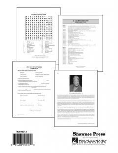 Famous African Americans von Patsy Ford Simms 