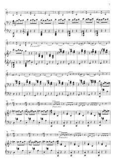 Danse macabre von Camille Saint-Saëns 