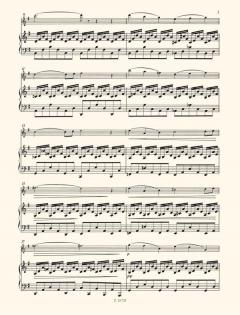 The Swan von Camille Saint-Saëns 