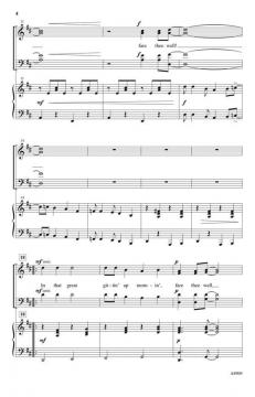 Great Gittin' Up Mornin' 