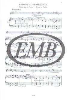 24 Easy Little Concert Pieces 1 von Istvan Szelenyi 