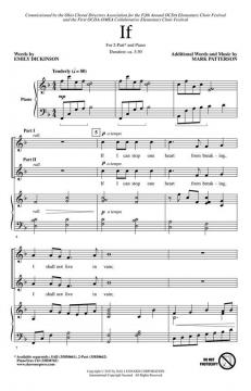 If von Mark Patterson (Download) 