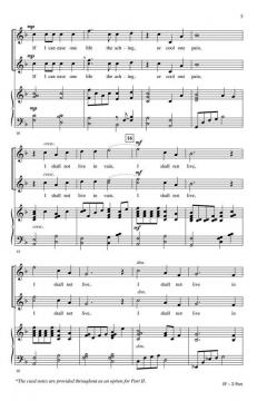 If von Mark Patterson (Download) 