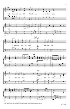 If von Mark Patterson 