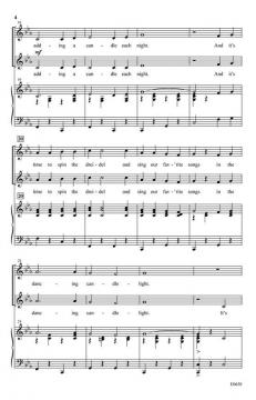 It's Time for Hanukkah von Lois Brownsey 