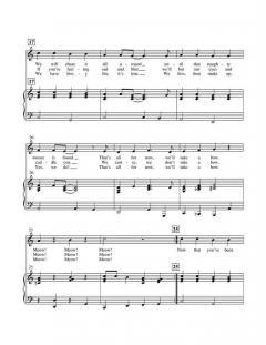 Kitty Cat Capers von Jill Gallina 