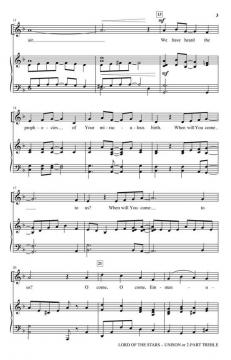 Lord of the Stars von Ruth Elaine Schram 