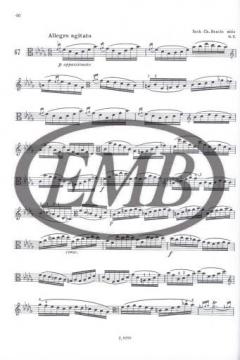 Viola Tutor im Alle Noten Shop kaufen online kaufen