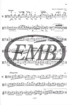 Viola Tutor im Alle Noten Shop kaufen online kaufen