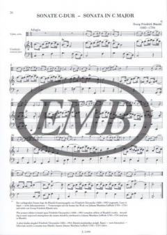 Music for Viola 1 im Alle Noten Shop kaufen online kaufen