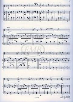 Viola Music For Beginners im Alle Noten Shop kaufen