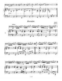 Violoncello Music For Beginners im Alle Noten Shop kaufen (Einzelstimme)