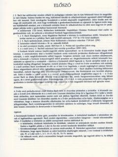 6 Suiten für Violoncello solo von Johann Sebastian Bach im Alle Noten Shop kaufen - EMB13965