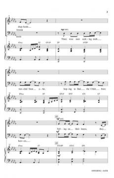 Offering von Paul Baloche (Download) 