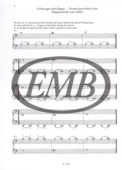 Violoncello Tutor 2 von Antal Friss im Alle Noten Shop kaufen