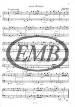 Violoncello Tutor 2 von Antal Friss im Alle Noten Shop kaufen