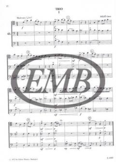 Violoncello Tutor 5 von Antal Friss im Alle Noten Shop kaufen