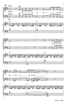 Proud von Heather Small 