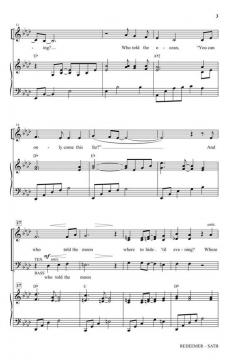 Redeemer von Nicole C. Mullen 