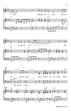 Redeemer von Nicole C. Mullen 