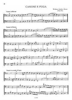 Early Pieces For Two And Three Violoncellos im Alle Noten Shop kaufen