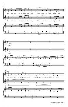 See that Star von Bert Stratton 