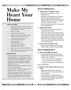 Sing and Celebrate 7! von Joseph M. Martin 