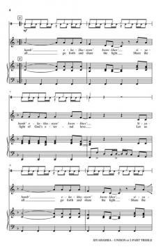 Siyahamba (Download) 