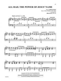 Sketches in Ivory von Brad Nix 