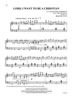 Sketches in Ivory von Brad Nix 