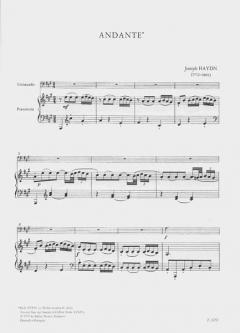 Violoncello Album von Lajos Papp im Alle Noten Shop kaufen