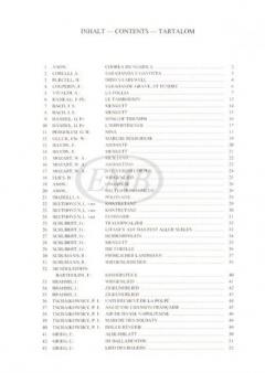 Violoncello Music For Beginners 3 von Johann Sebastian Bach im Alle Noten Shop kaufen