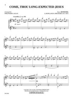 Star of Wonder, Star of Night 