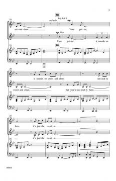 Superstar von Leon Russell 