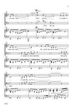 Superstar von Leon Russell 