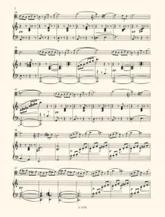 Tarantelle von Arpad Pejtsik im Alle Noten Shop kaufen