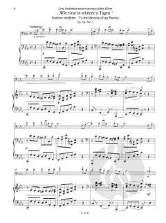 Popular Concert Pieces 1 von David Popper 