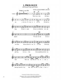 Thwacked! von Jean Perry 