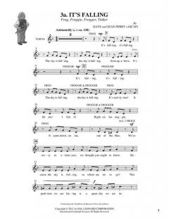 Thwacked! von Jean Perry 