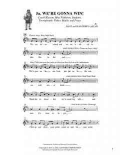 Thwacked! von Jean Perry 