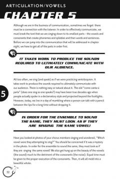 Tim Seelig's Quick Fixes 