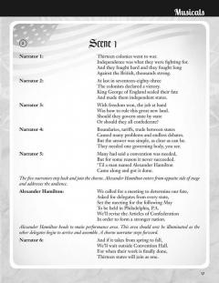 United We Stand von Jill Gallina 