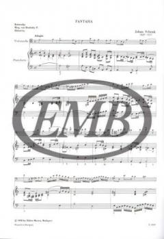 12 Pieces From Scherzi Musicali 1 von Johann Schenk 