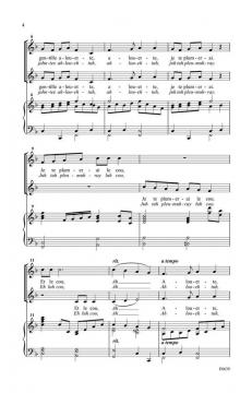 Vive la France! von Becki Slagle Mayo 