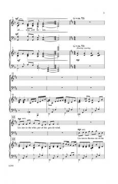 We Are Made for Music von Joseph M. Martin 