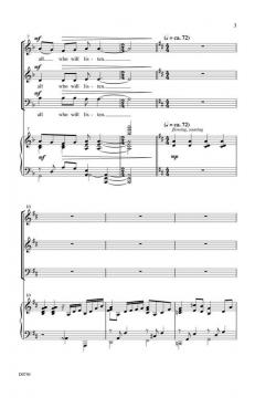 We Are Made for Music von Joseph M. Martin 