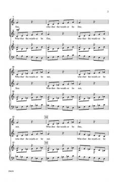 Whether the Weather von Richard Ewer 