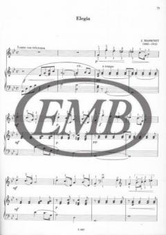 Double Bass Tutor 5 von Lajos Montag 