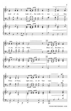 Yours Forevermore von Cindy Berry 