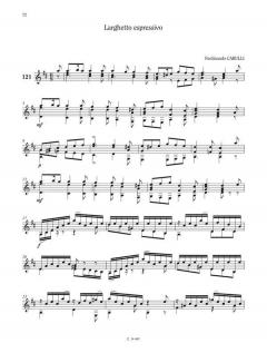 Répertoire For Music Schools 